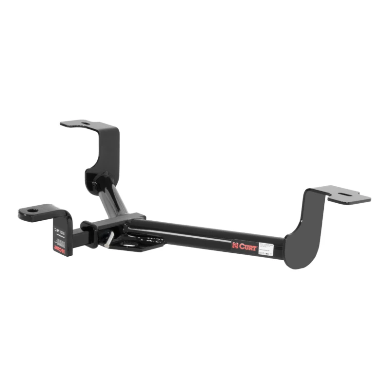 CURT 114963 - Class 1 Trailer Hitches