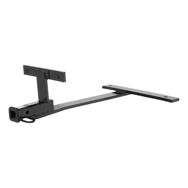 CURT 11498 - Class 1 Trailer Hitches