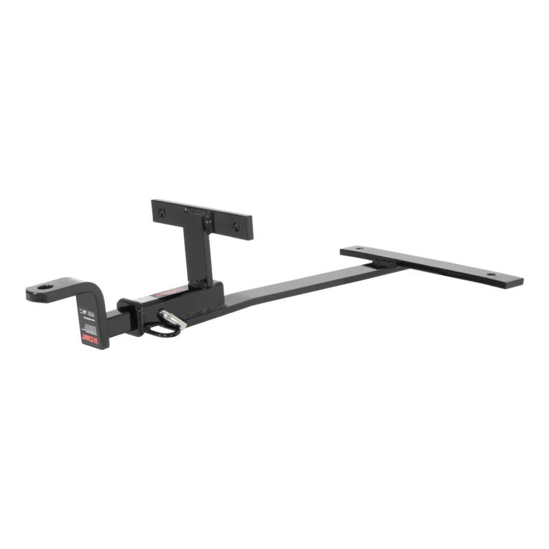 CURT 114983 - Class 1 Trailer Hitches