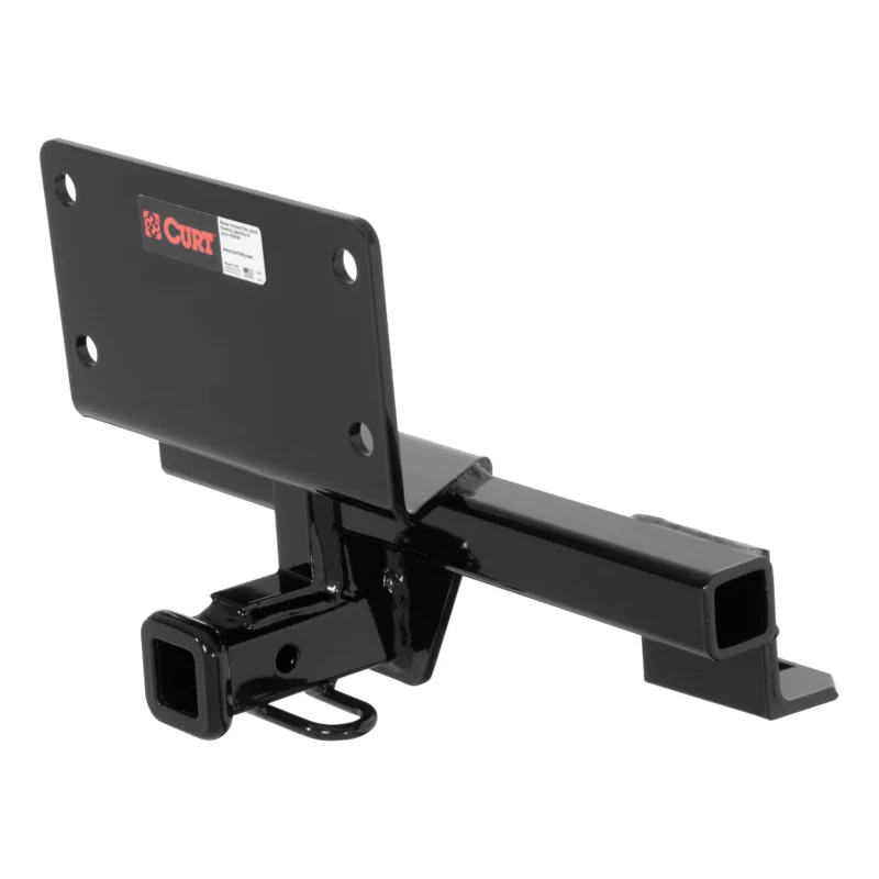 CURT 11499 - Class 1 Trailer Hitches