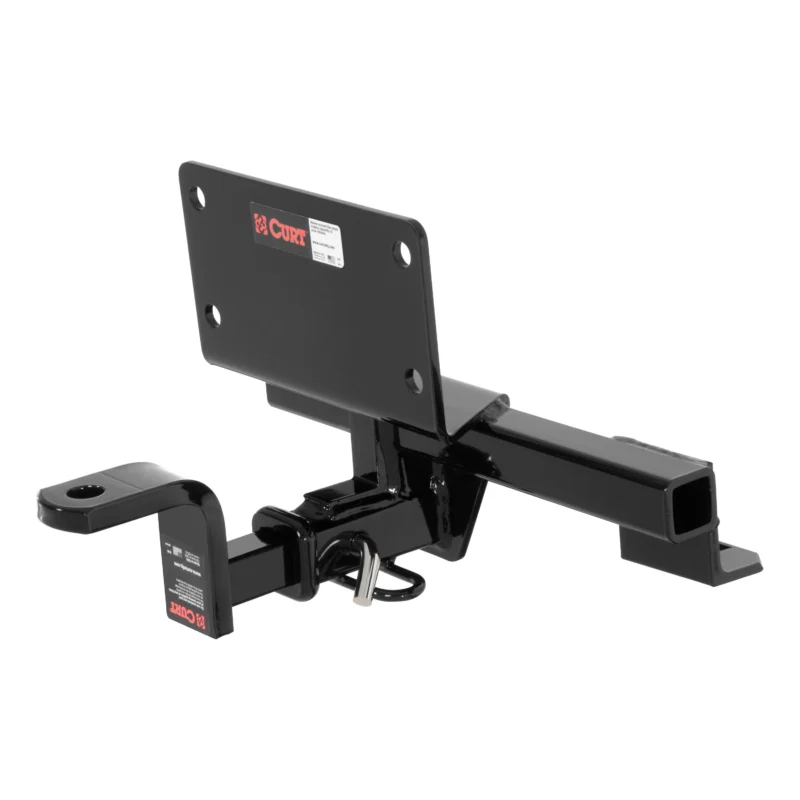 CURT 114993 - Class 1 Trailer Hitches