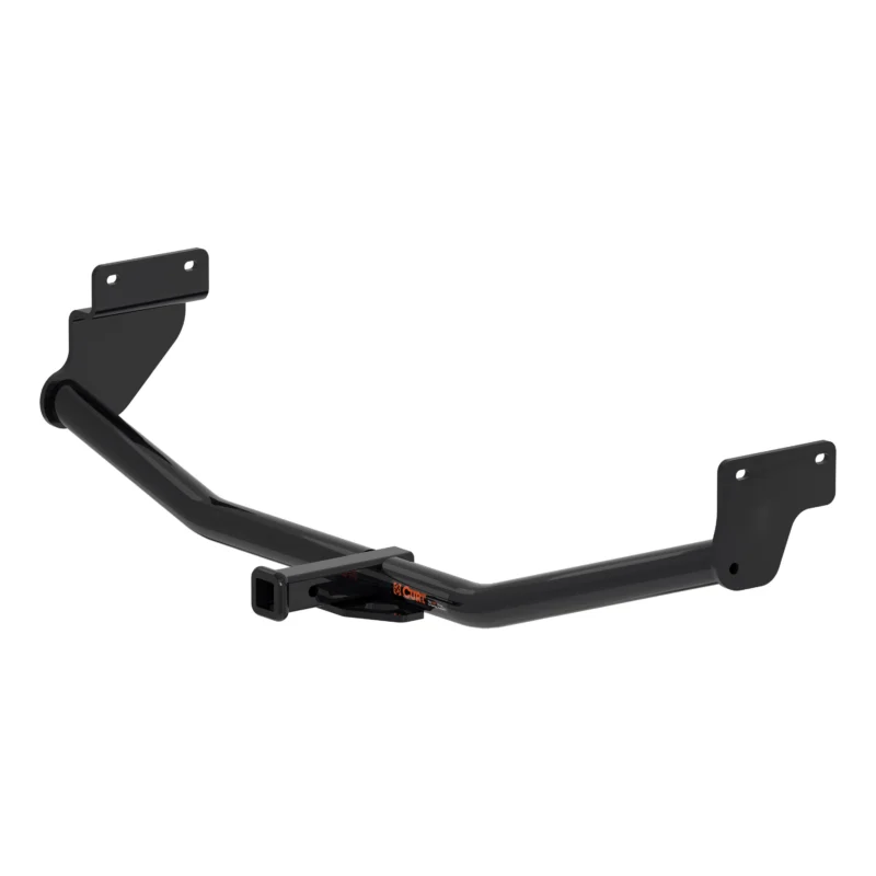 CURT 11509 - Class 1 Trailer Hitches