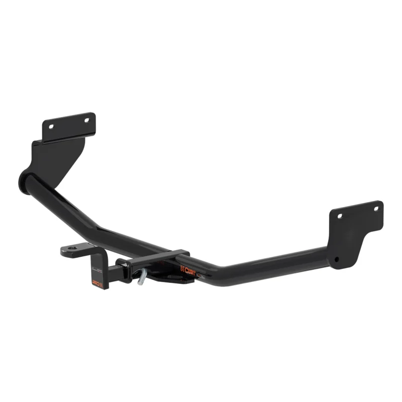 CURT 115093 - Class 1 Trailer Hitches
