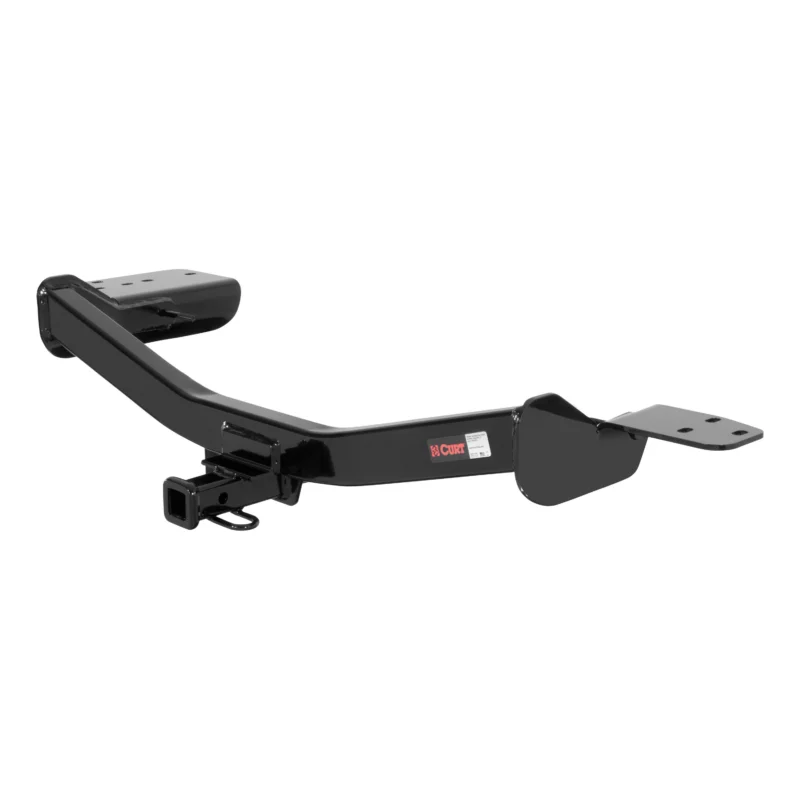 CURT 11510 - Class 1 Trailer Hitches