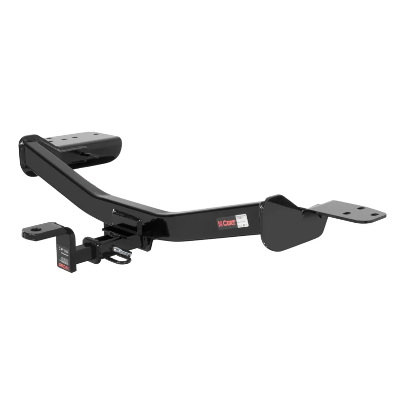 CURT 115103 - Class 1 Trailer Hitches