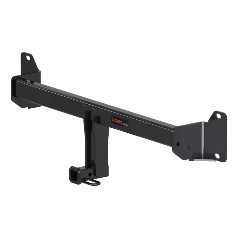 CURT 11522 - Class 1 Trailer Hitches