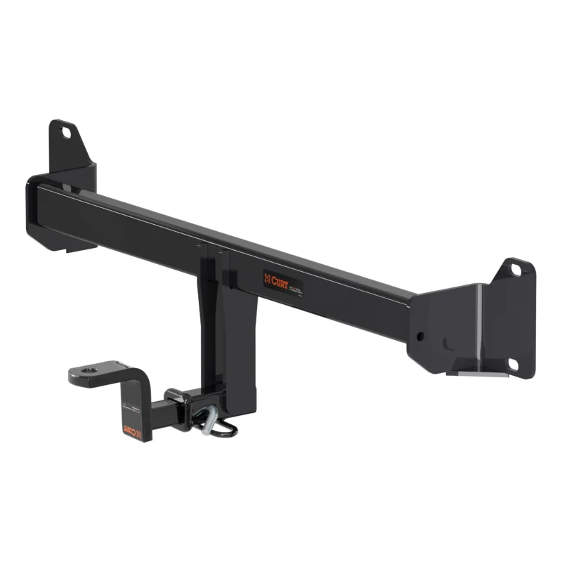 CURT 115223 - Class 1 Trailer Hitches