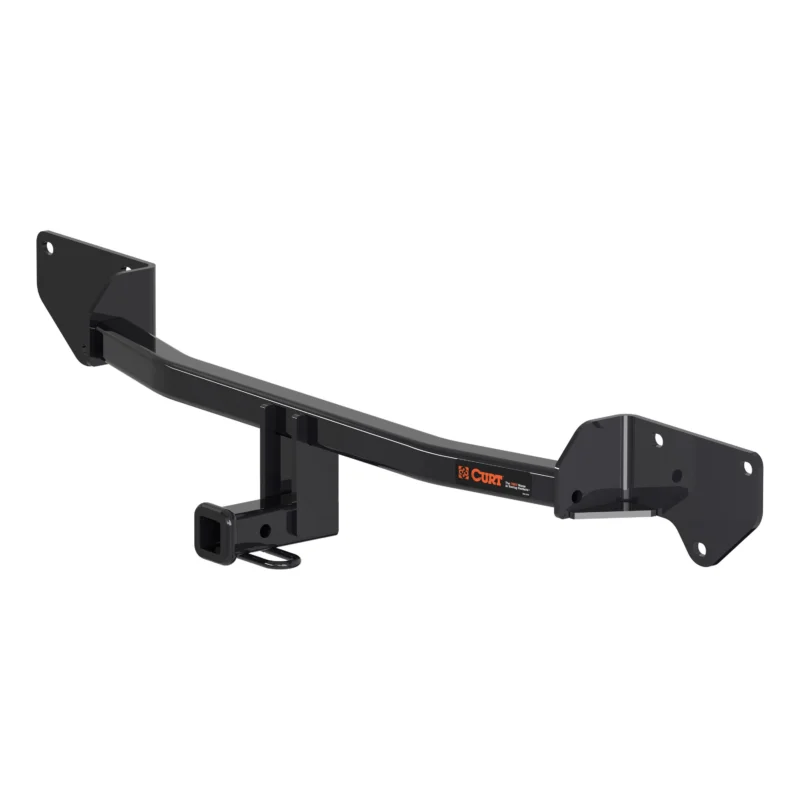 CURT 11523 - Class 1 Trailer Hitches
