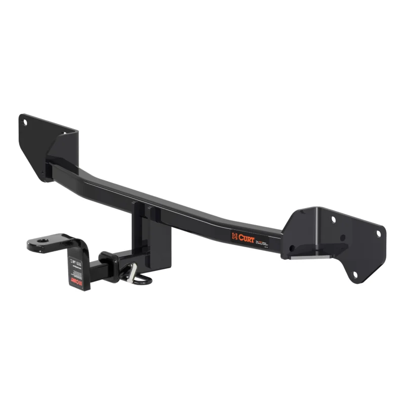 CURT 115233 - Class 1 Trailer Hitches