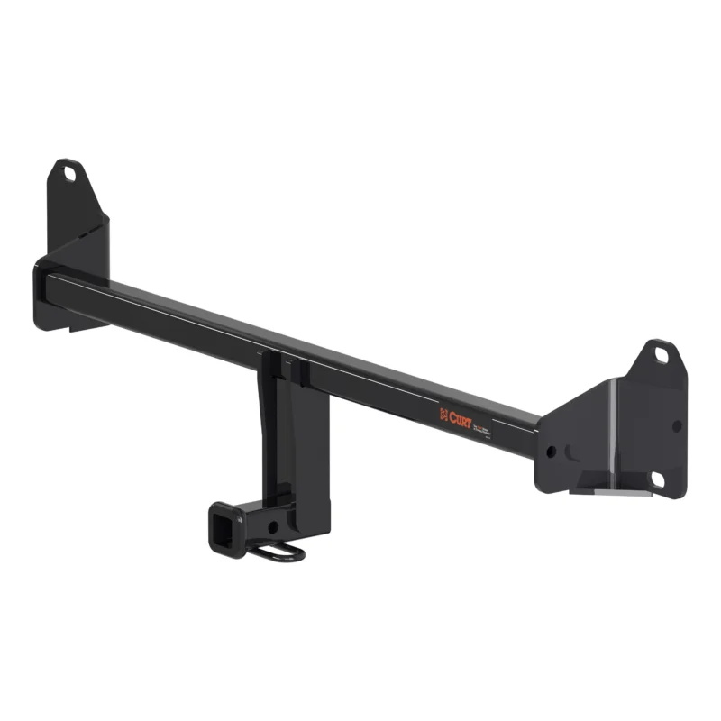 CURT 11524 - Class 1 Trailer Hitches