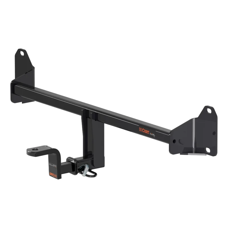 CURT 115243 - Class 1 Trailer Hitches