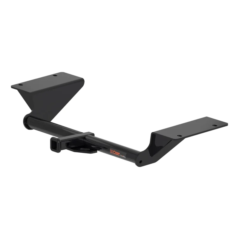 CURT 11525 - Class 1 Trailer Hitches