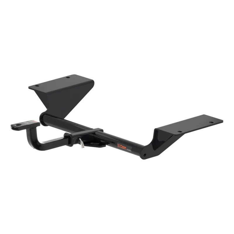 CURT 115253 - Class 1 Trailer Hitches