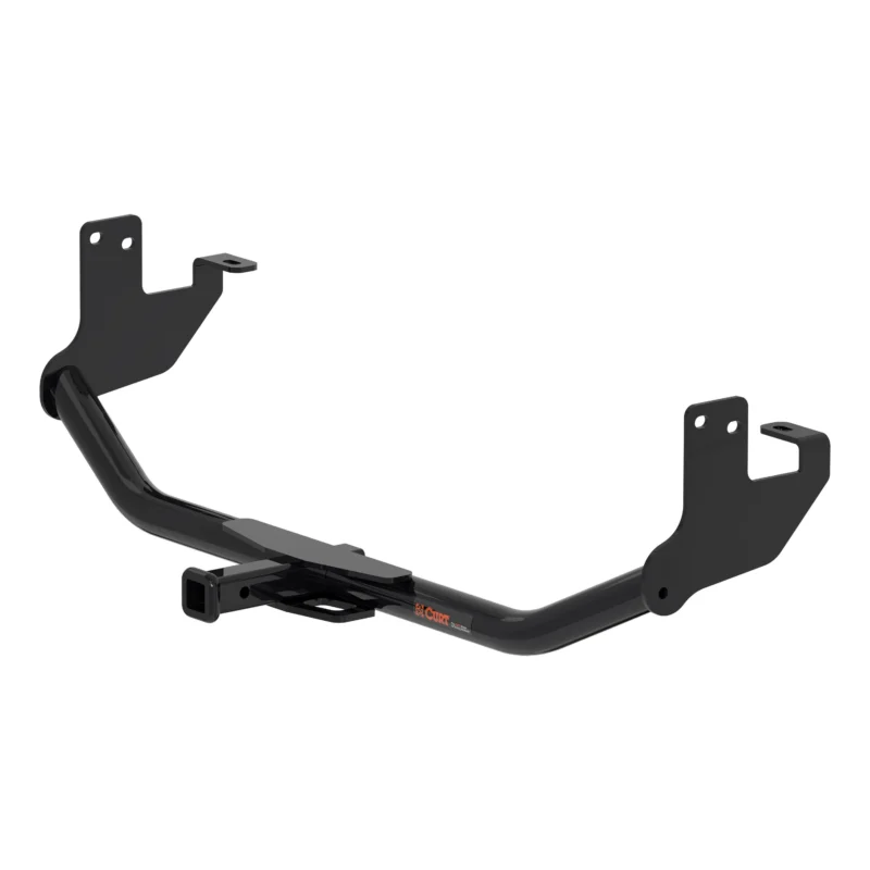 CURT 11527 - Class 1 Trailer Hitches
