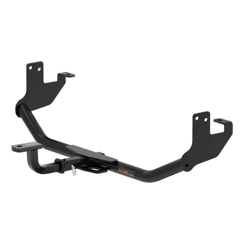 CURT 115273 - Class 1 Trailer Hitches