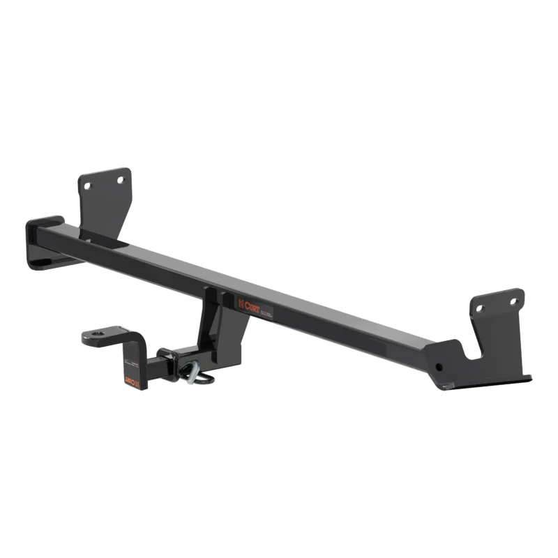 CURT 115293 - Class 1 Trailer Hitches