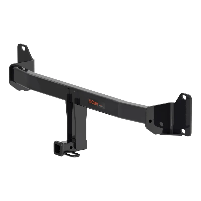 CURT 11530 - Class 1 Trailer Hitches