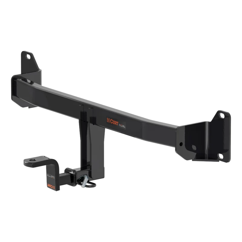 CURT 115303 - Class 1 Trailer Hitches