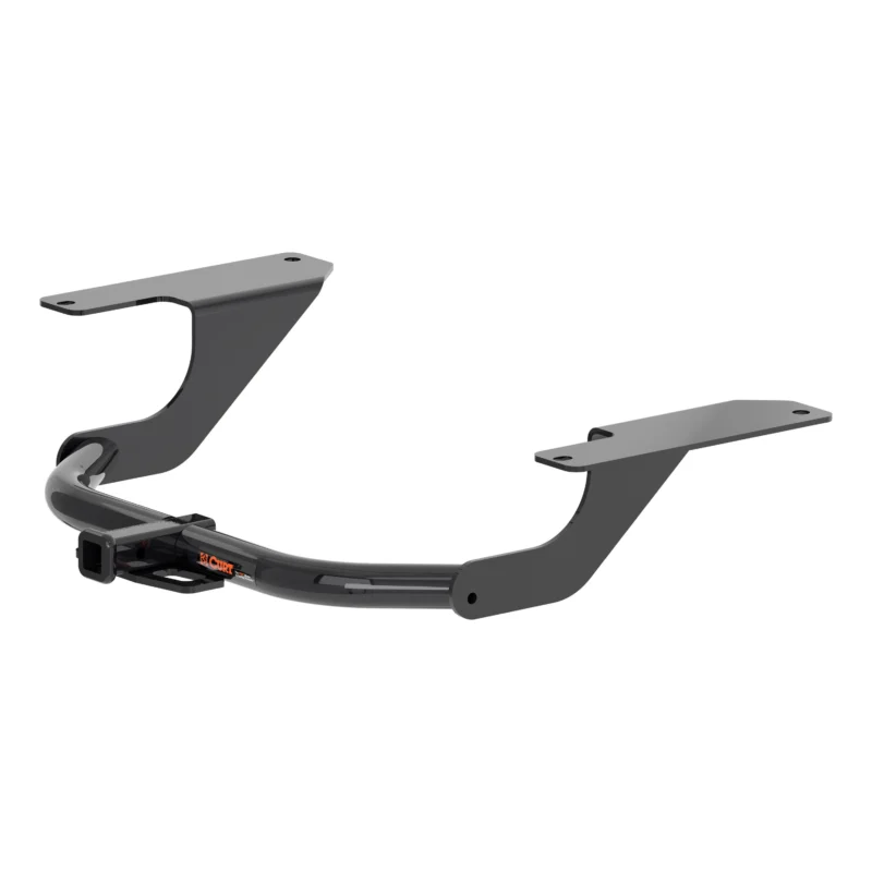 CURT 11535 - Class 1 Trailer Hitches