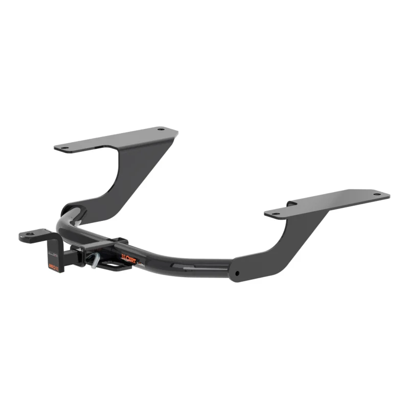 CURT 115353 - Class 1 Trailer Hitches