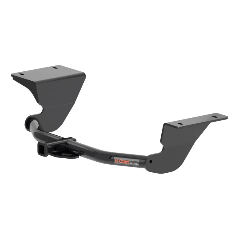 CURT 11540 - Class 1 Trailer Hitches