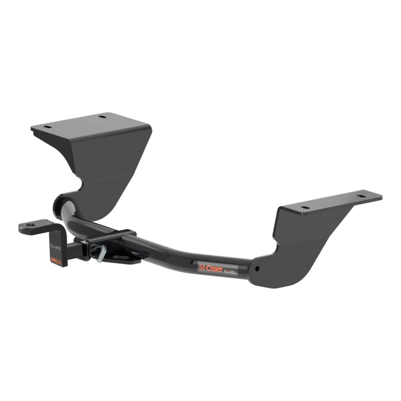 CURT 115403 - Class 1 Trailer Hitches