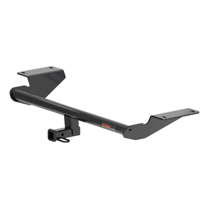 CURT 11548 - Class 1 Trailer Hitches