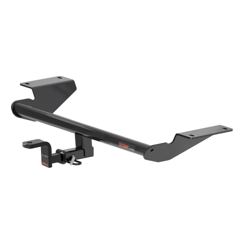 CURT 115483 - Class 1 Trailer Hitches