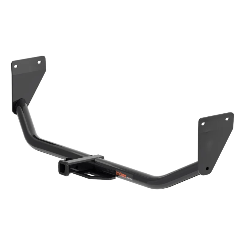 CURT 11550 - Class 1 Trailer Hitches