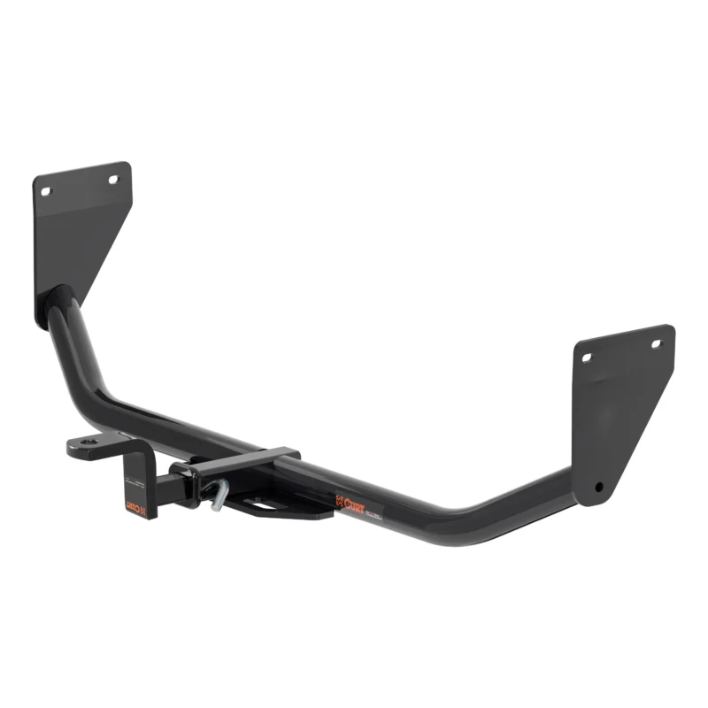CURT 115503 - Class 1 Trailer Hitches