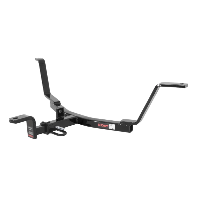CURT 115553 - Class 1 Trailer Hitches