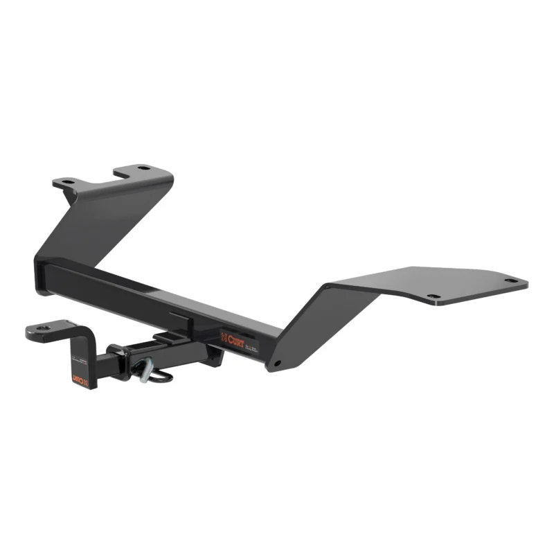 CURT 115633 - Class 1 Trailer Hitches
