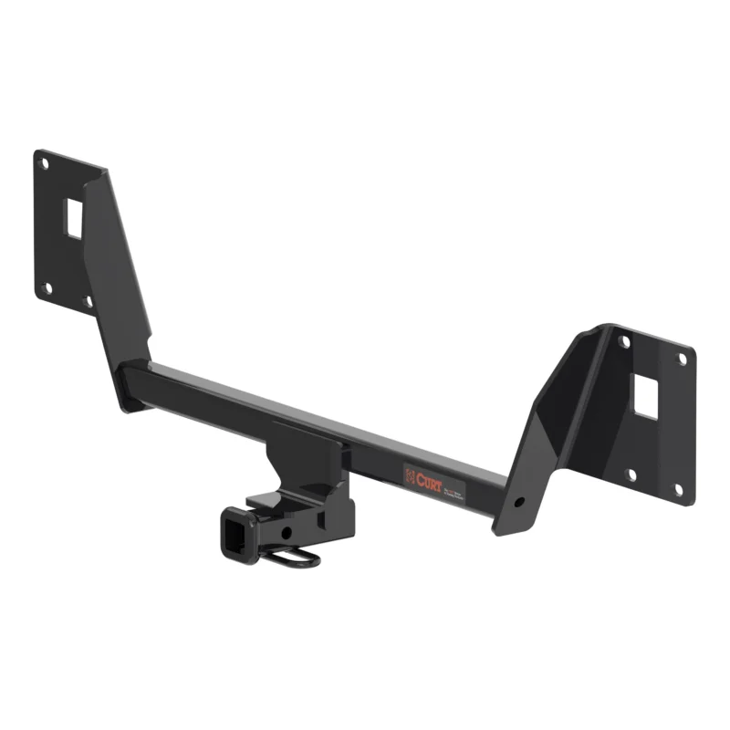 CURT 11564 - Class 1 Trailer Hitches