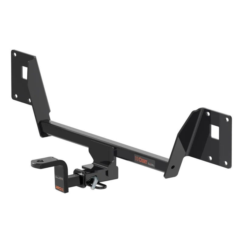 CURT 115643 - Class 1 Trailer Hitches