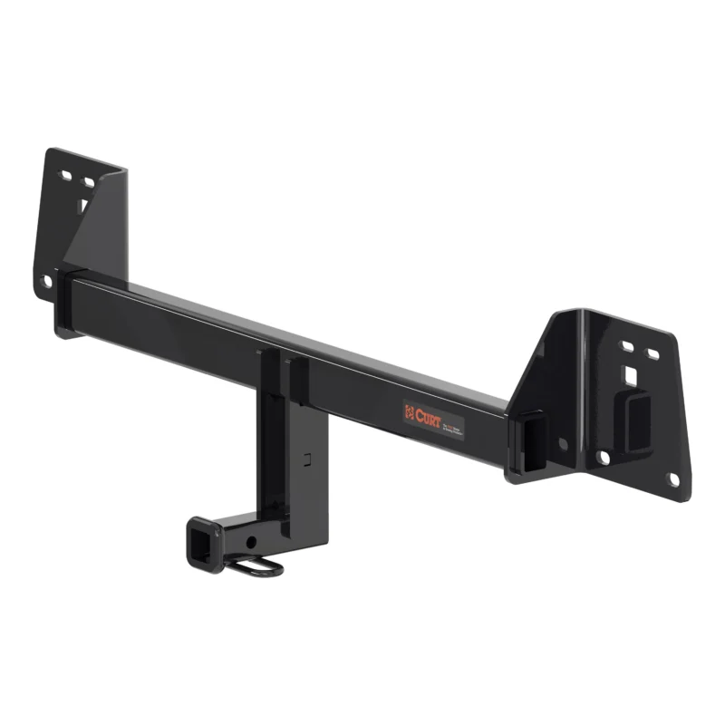 CURT 11567 - Class 1 Trailer Hitches