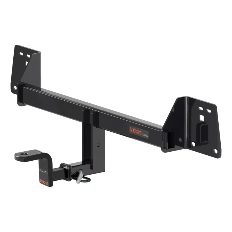CURT 115673 - Class 1 Trailer Hitches
