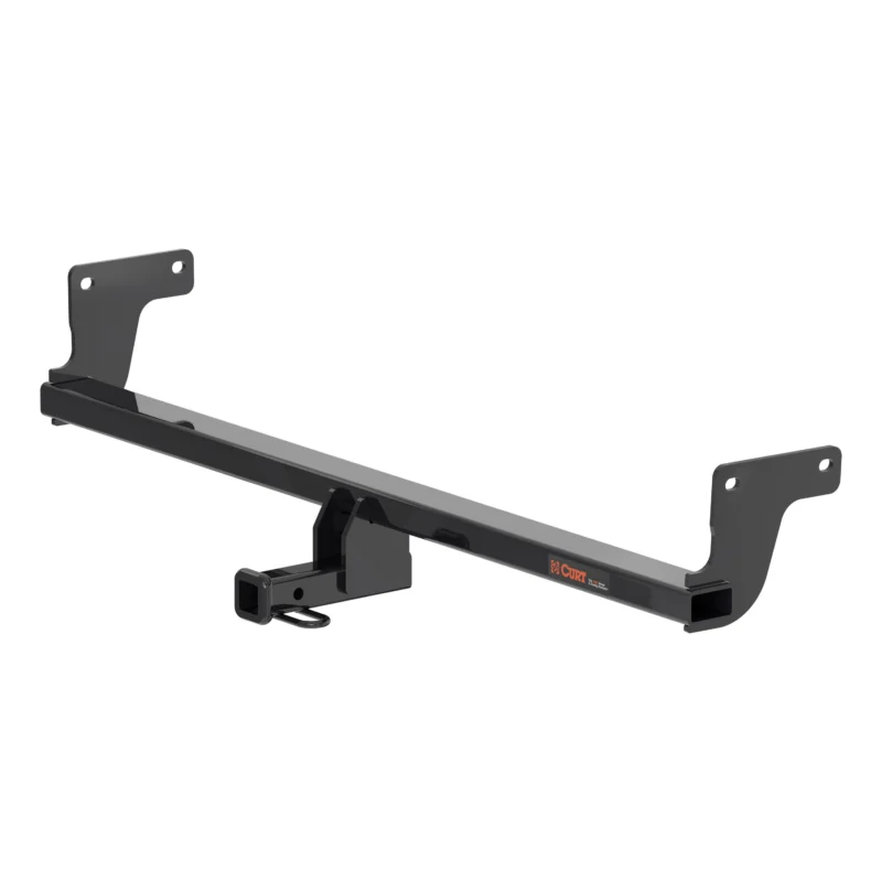 CURT 11575 - Class 1 Trailer Hitches