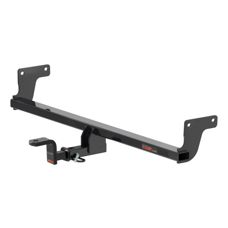 CURT 115753 - Class 1 Trailer Hitches