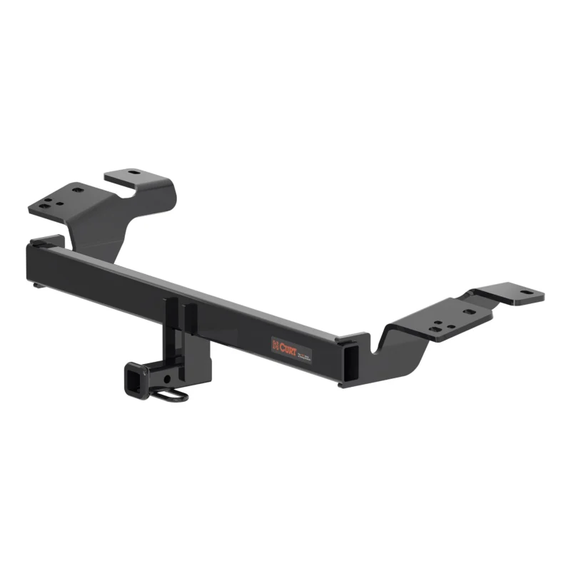 CURT 11576 - Class 1 Trailer Hitches