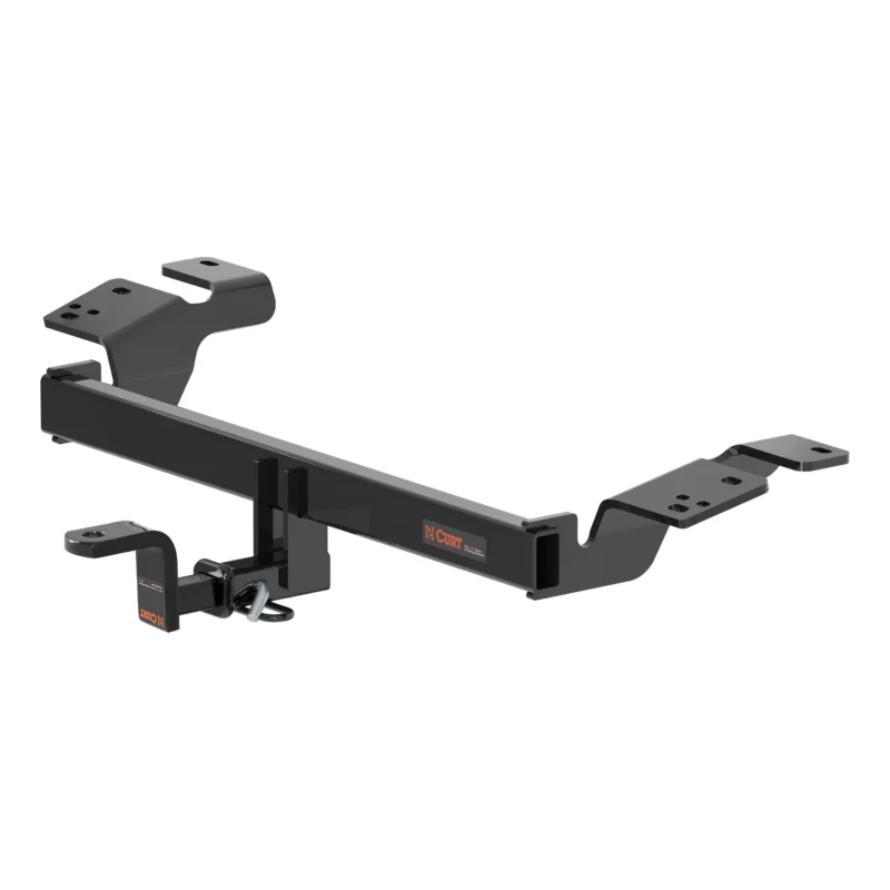 CURT 115763 - Class 1 Trailer Hitches
