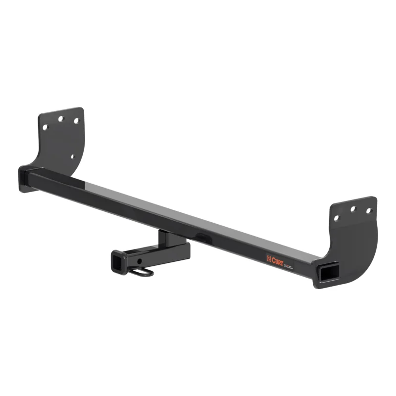 CURT 11578 - Class 1 Trailer Hitches