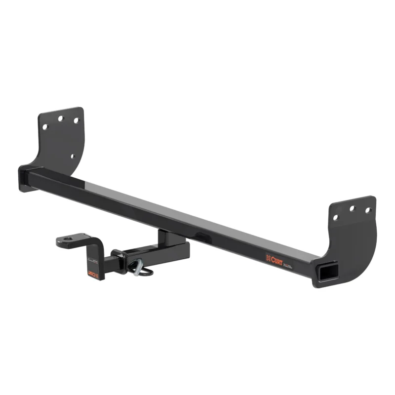 CURT 115783 - Class 1 Trailer Hitches