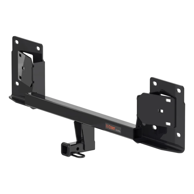 CURT 11581 - Class 1 Trailer Hitches