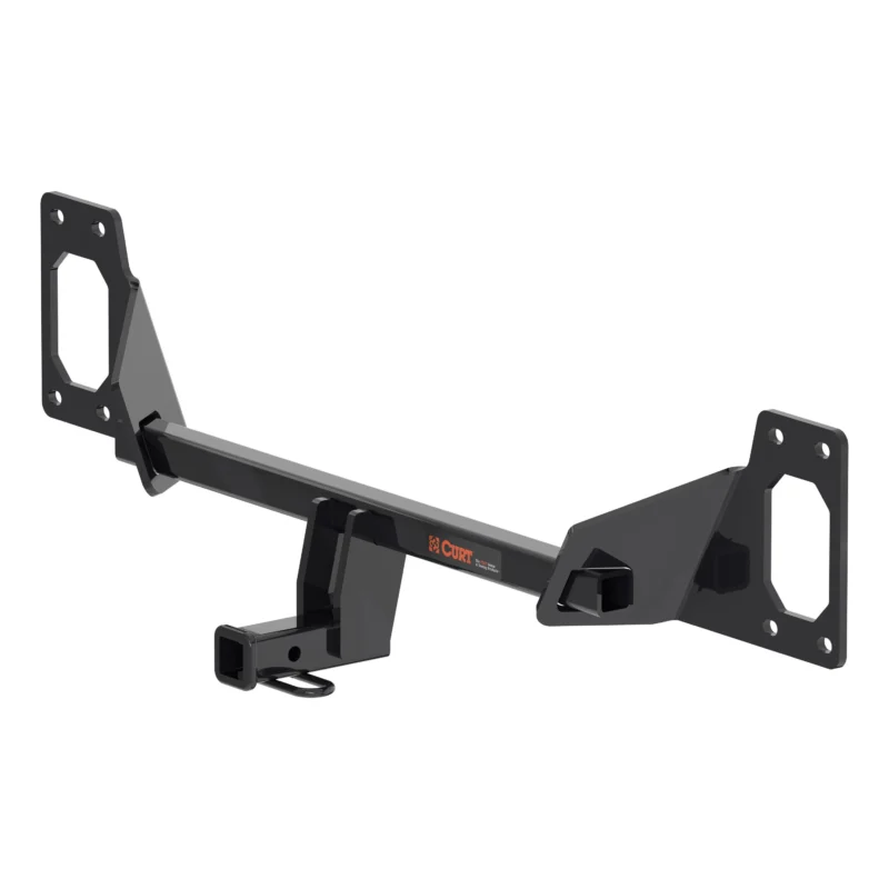 CURT 11591 - Class 1 Trailer Hitches