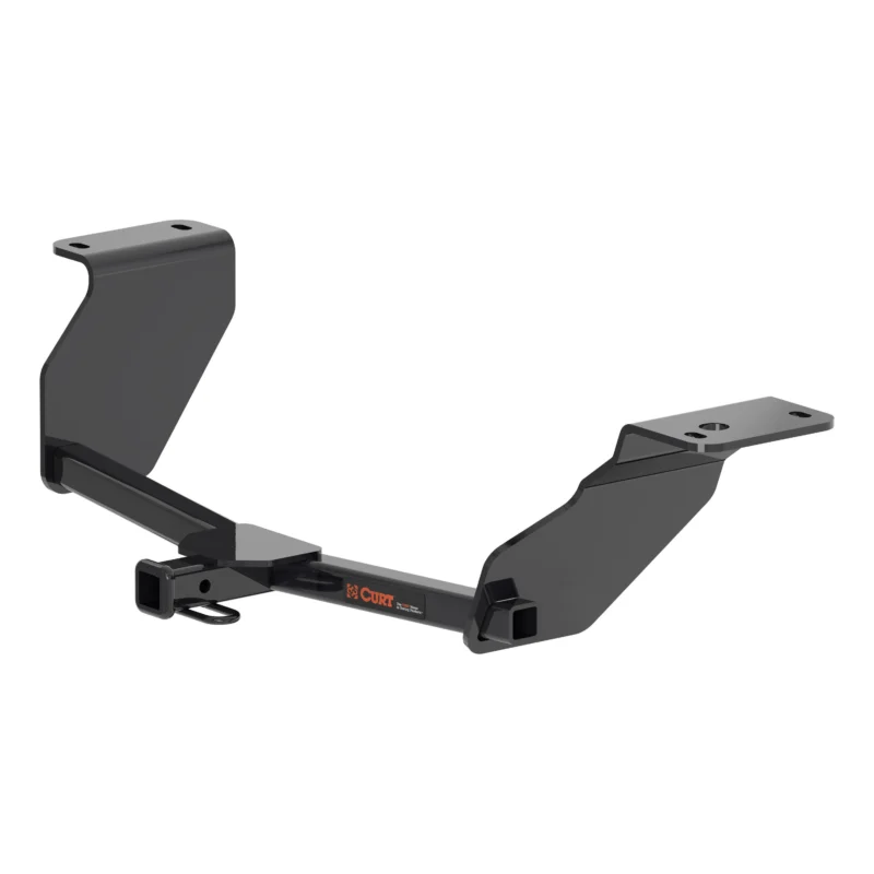 CURT 11596 - Class 1 Trailer Hitches