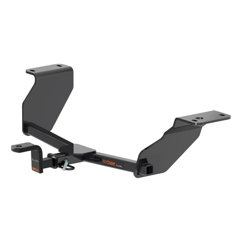 CURT 115963 - Class 1 Trailer Hitches