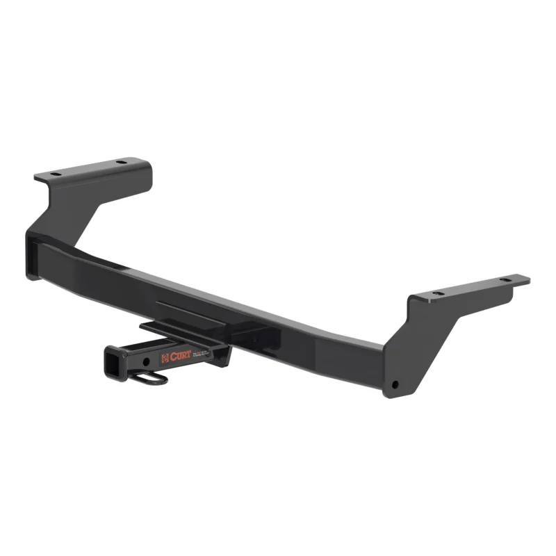 CURT 11599 - Class 1 Trailer Hitches