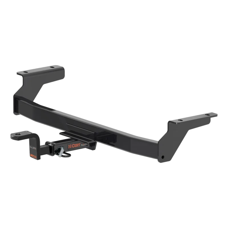 CURT 115993 - Class 1 Trailer Hitches