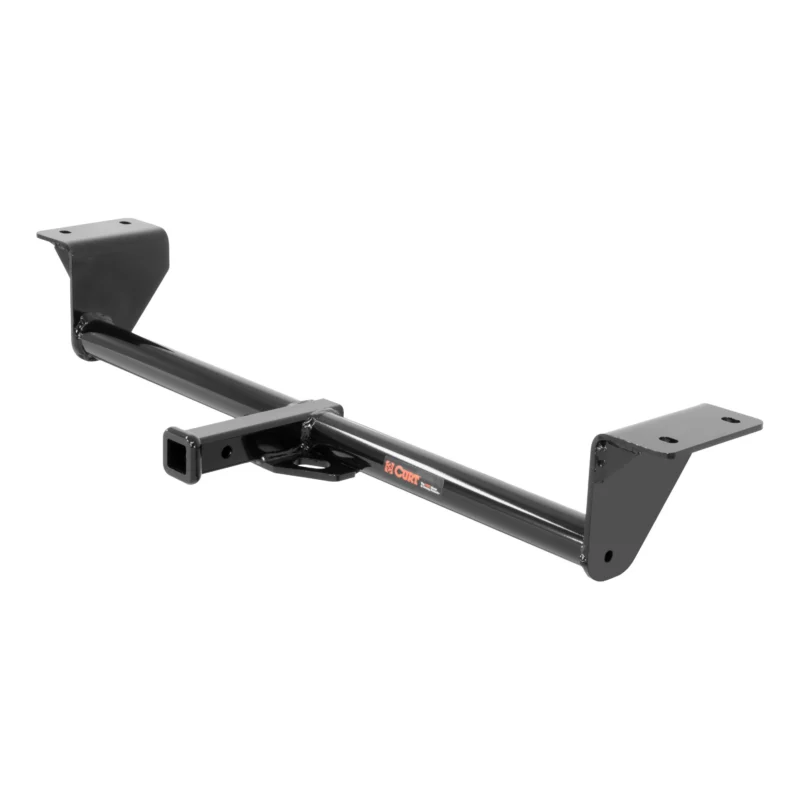 CURT 11604 - Class 1 Trailer Hitches