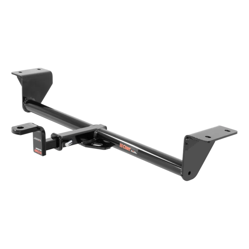CURT 116043 - Class 1 Trailer Hitches